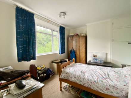Bradham Lane, Exmouth, Image 8