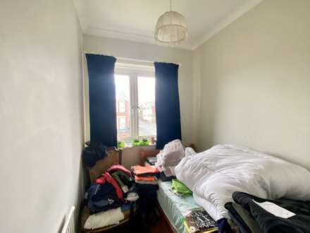 Bradham Lane, Exmouth, Image 9