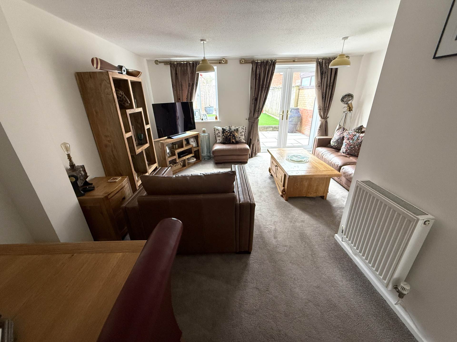 Cheriswood Avenue, Exmouth, Image 12