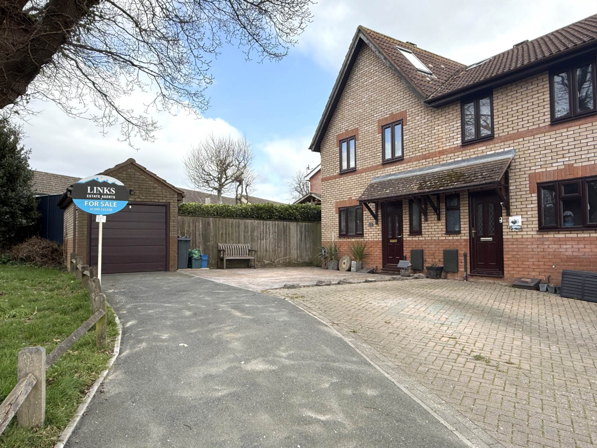 Cheriswood Avenue, Exmouth, Image 14