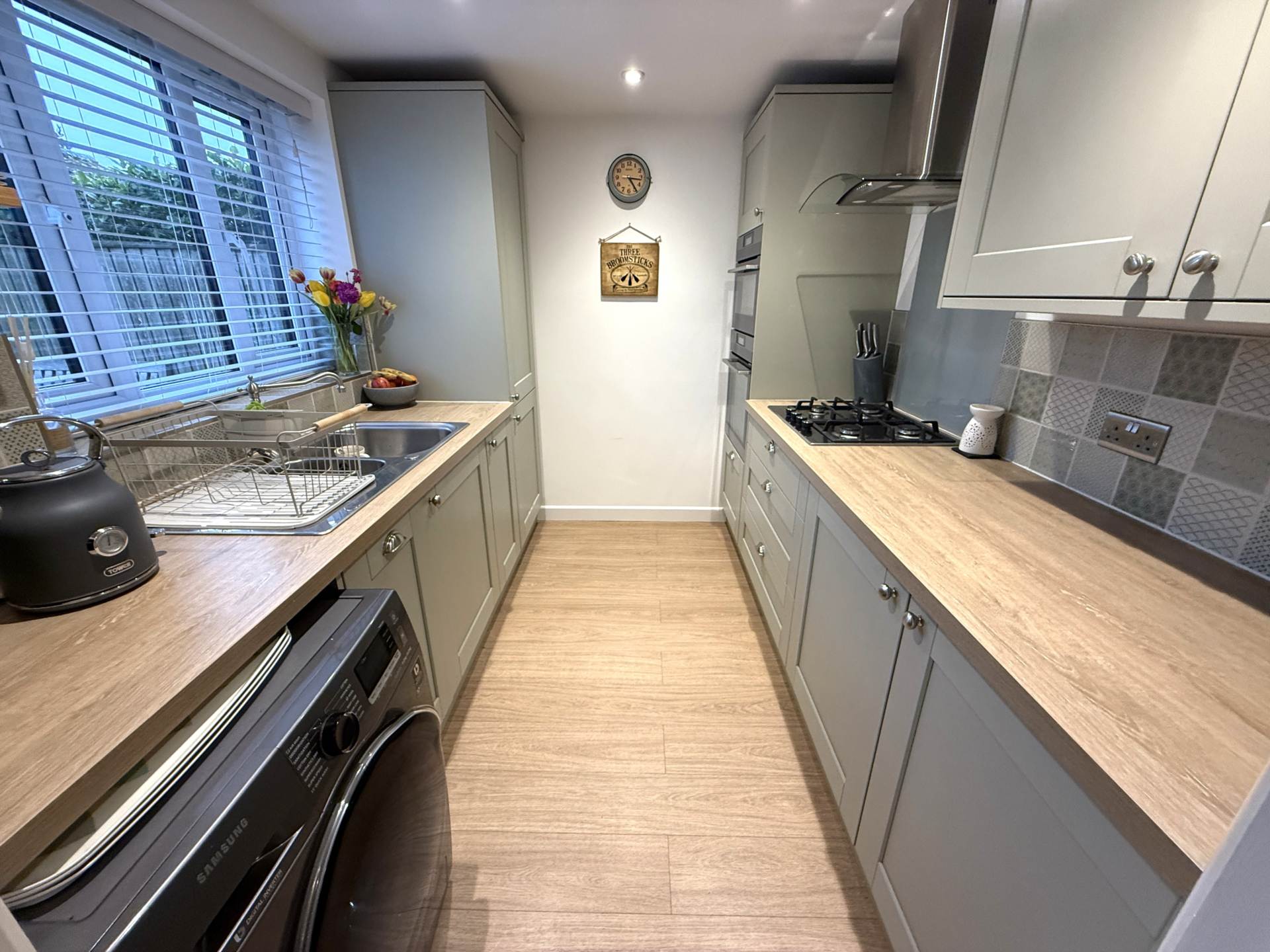 Cheriswood Avenue, Exmouth, Image 4
