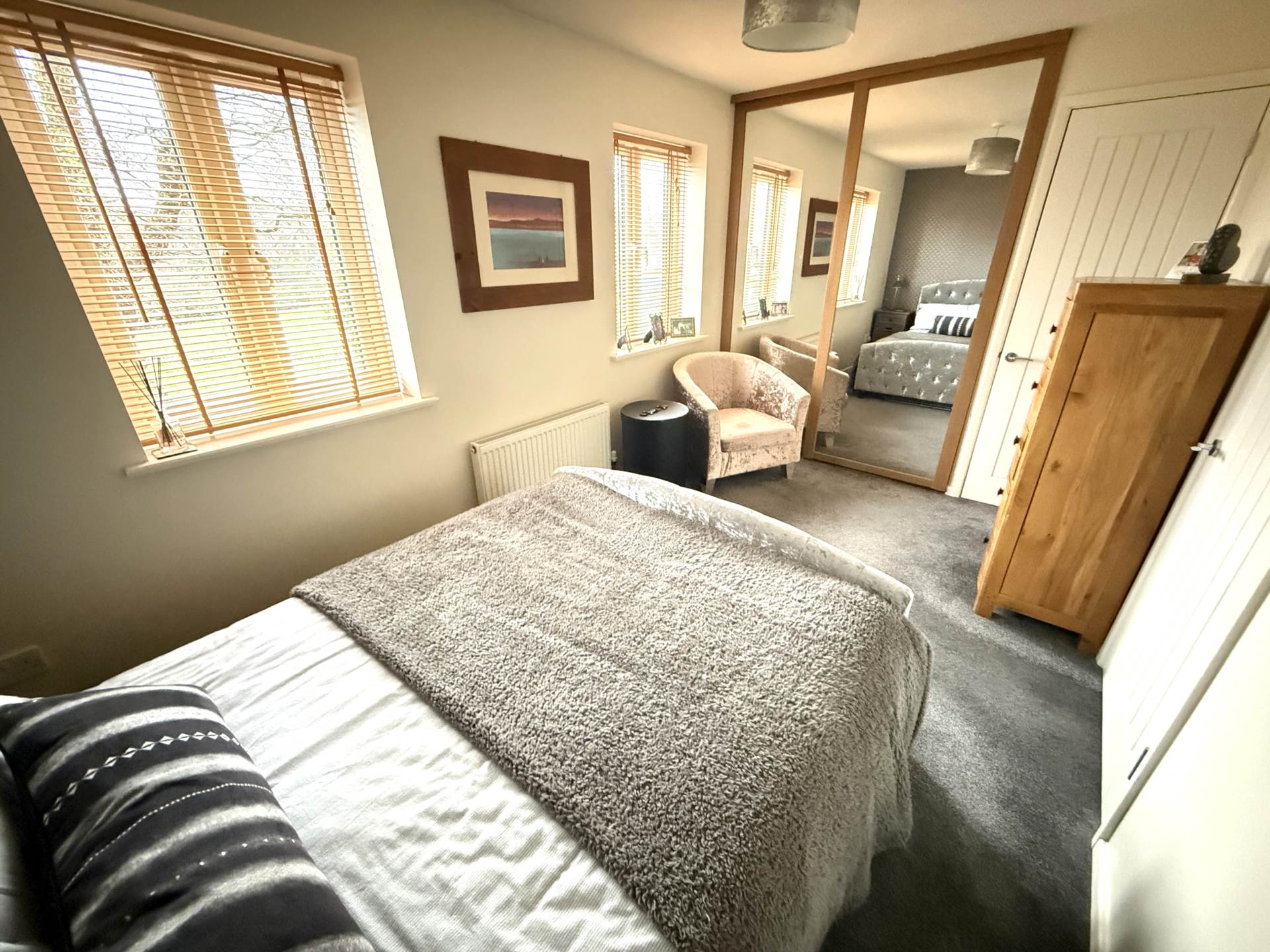 Cheriswood Avenue, Exmouth, Image 6