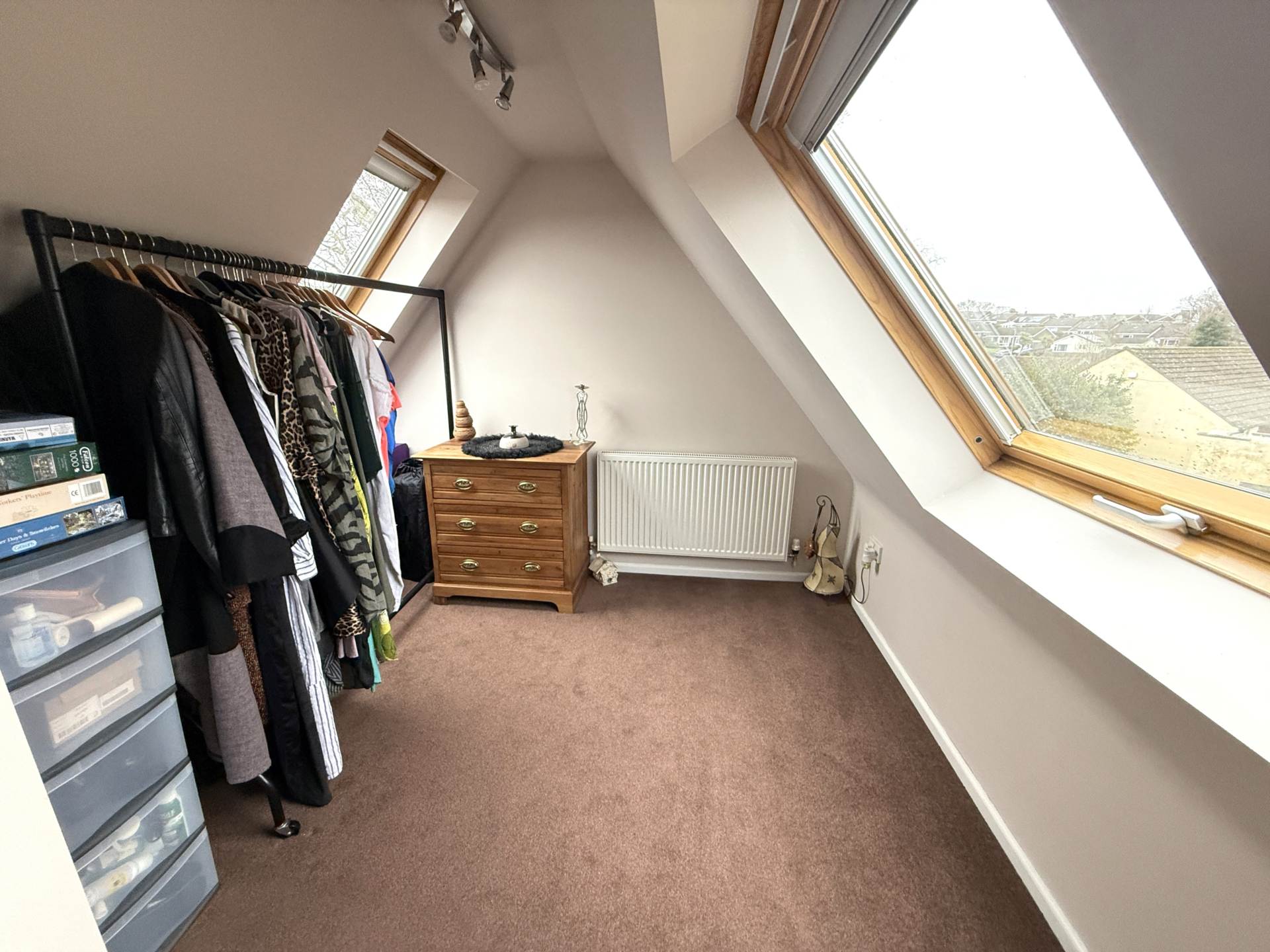 Cheriswood Avenue, Exmouth, Image 9
