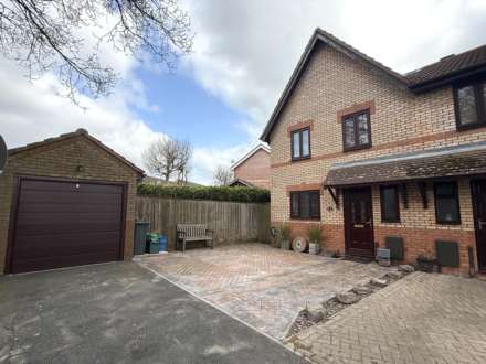 Cheriswood Avenue, Exmouth, Image 1