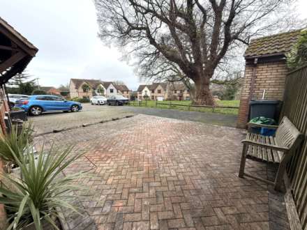Cheriswood Avenue, Exmouth, Image 11