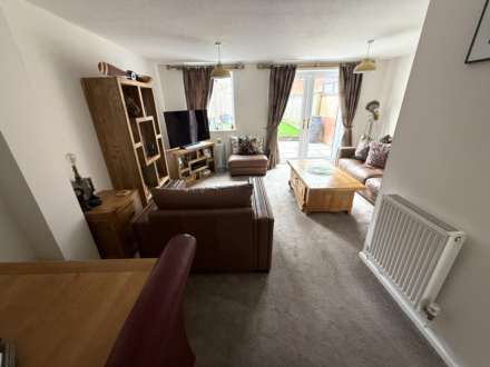Cheriswood Avenue, Exmouth, Image 12