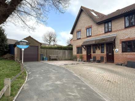 Cheriswood Avenue, Exmouth, Image 14