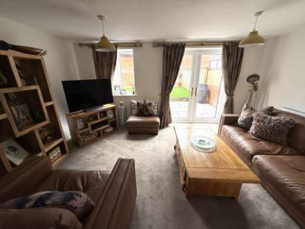 Cheriswood Avenue, Exmouth, Image 2