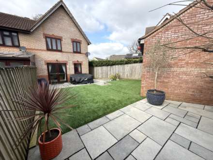 Cheriswood Avenue, Exmouth, Image 3