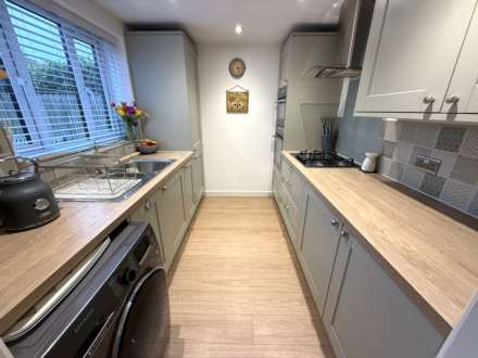 Cheriswood Avenue, Exmouth, Image 4