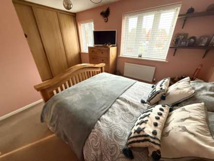 Cheriswood Avenue, Exmouth, Image 5