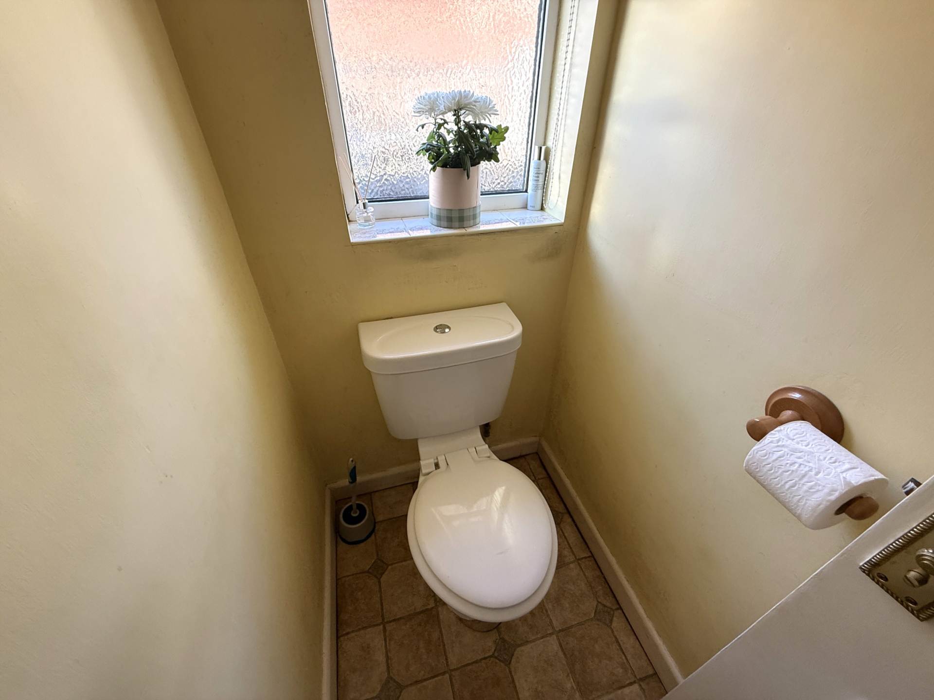 Brixington Lane, Exmouth, Image 10