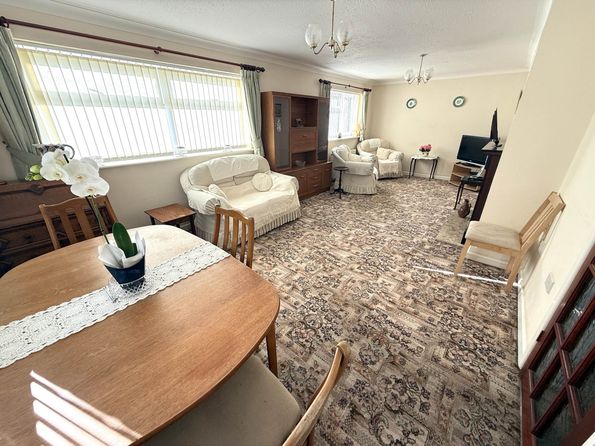 Brixington Lane, Exmouth, Image 2