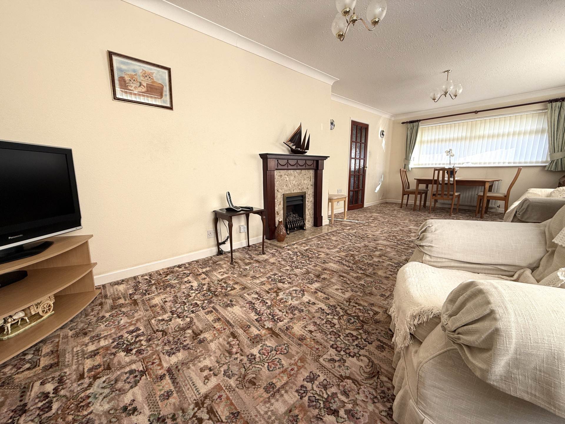 Brixington Lane, Exmouth, Image 4