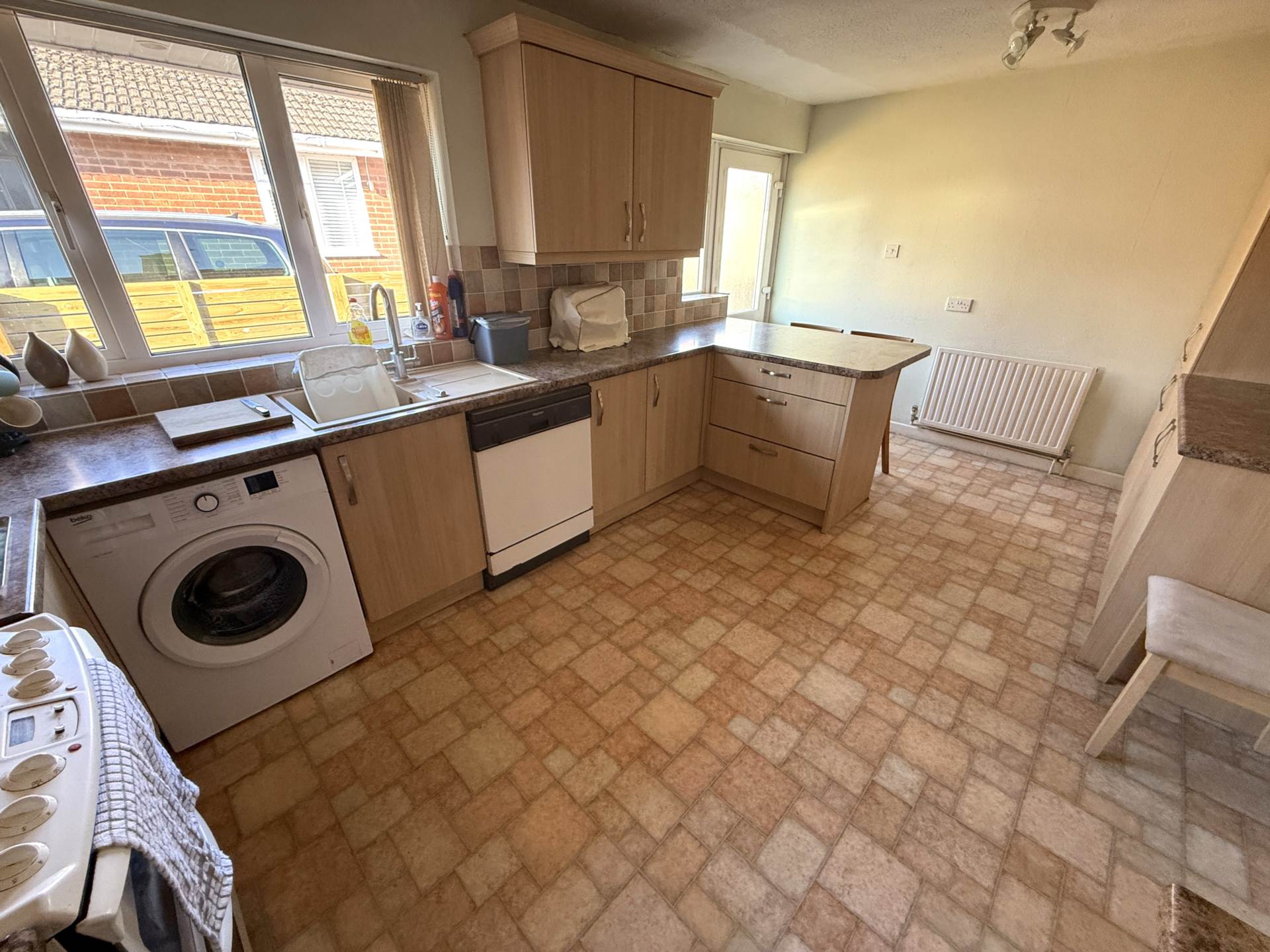 Brixington Lane, Exmouth, Image 5