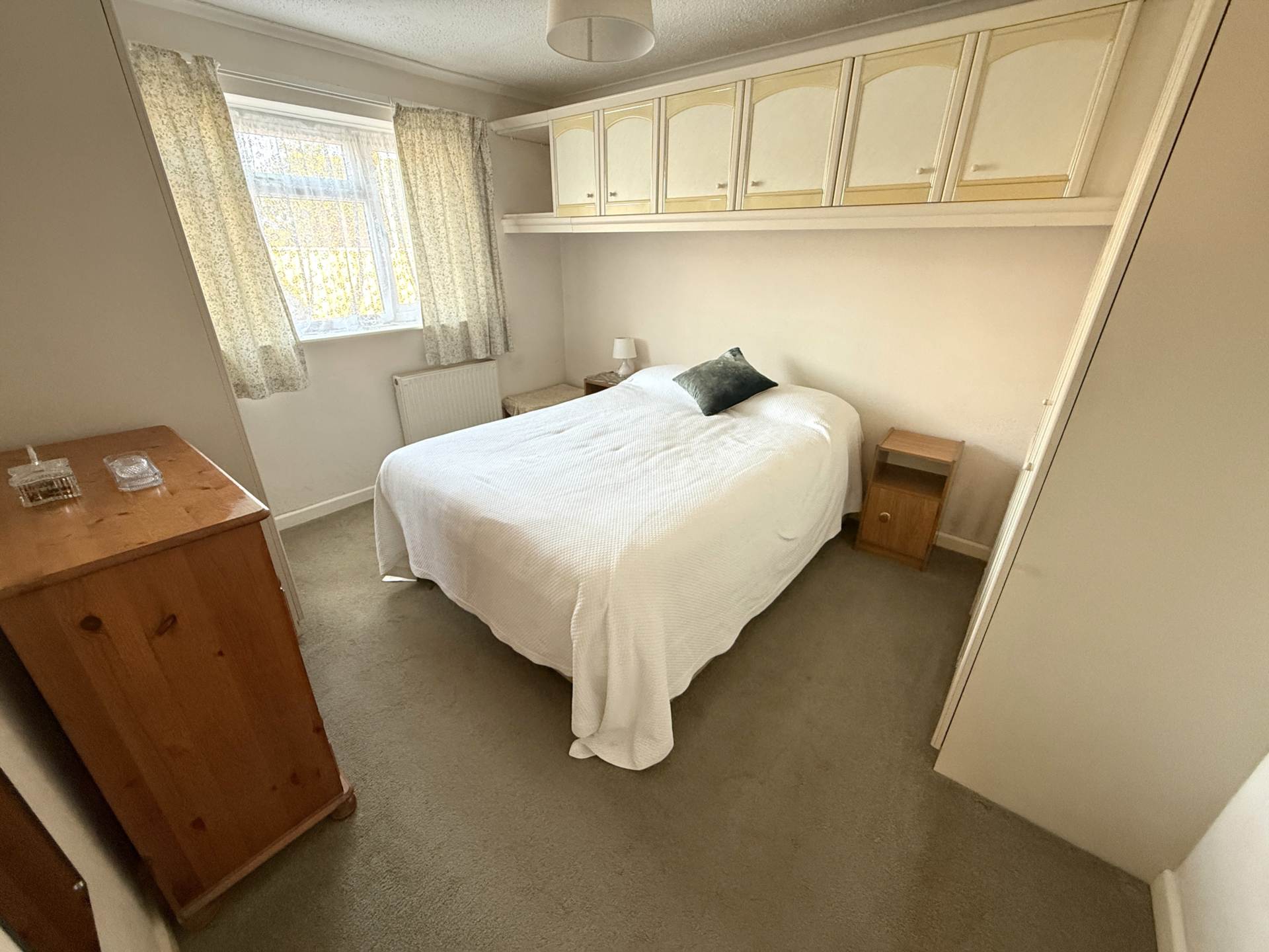 Brixington Lane, Exmouth, Image 6