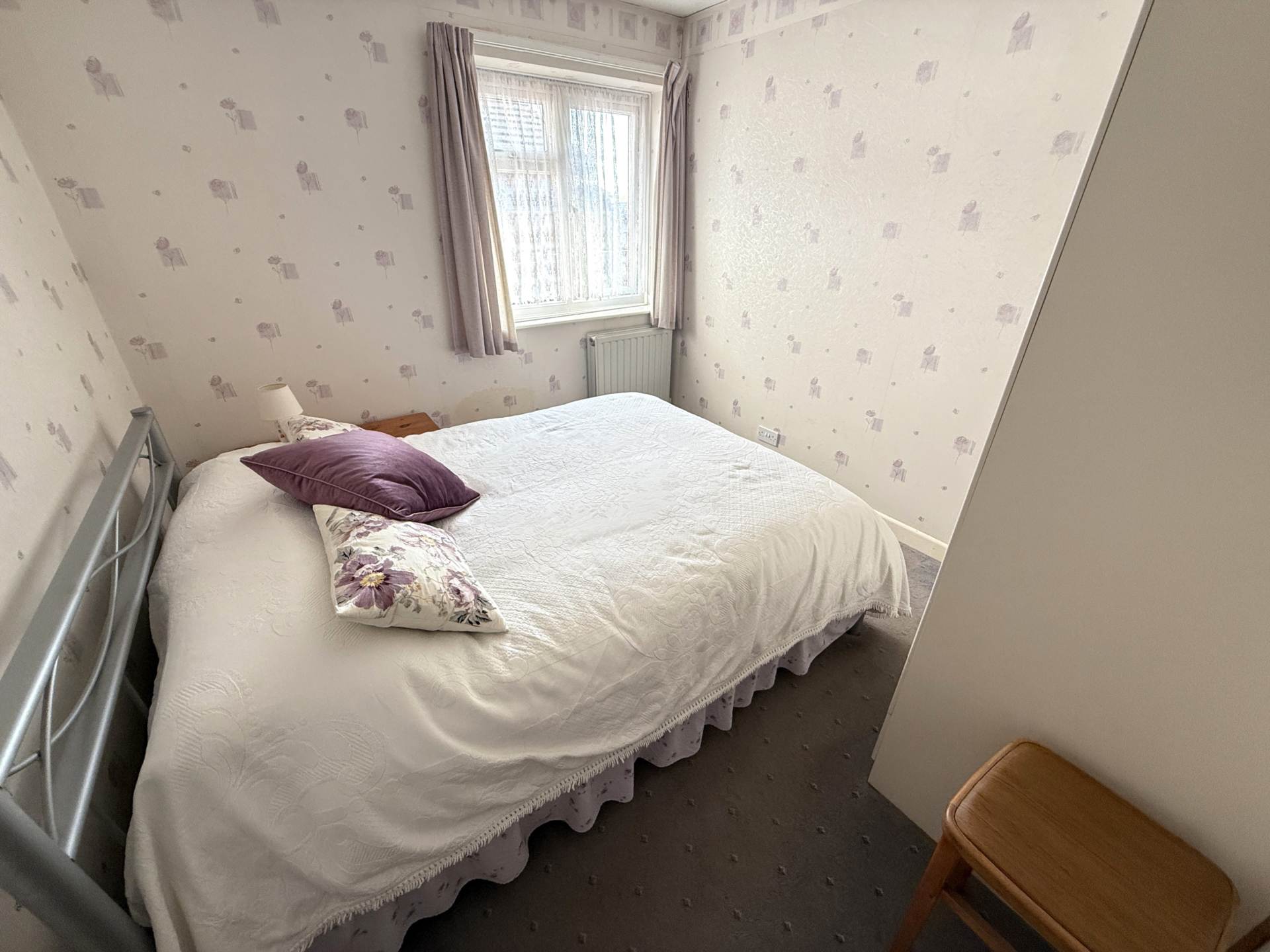 Brixington Lane, Exmouth, Image 7
