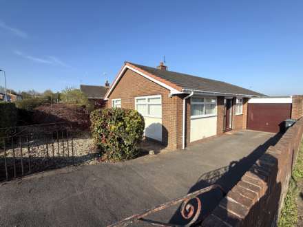 Brixington Lane, Exmouth, Image 1