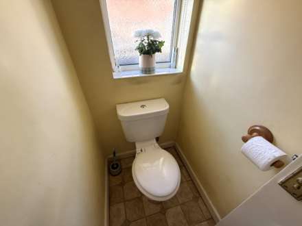 Brixington Lane, Exmouth, Image 10