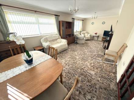 Brixington Lane, Exmouth, Image 2