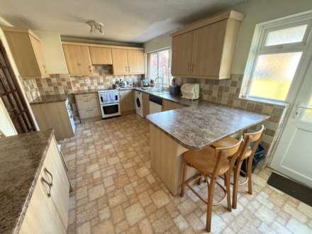 Brixington Lane, Exmouth, Image 3