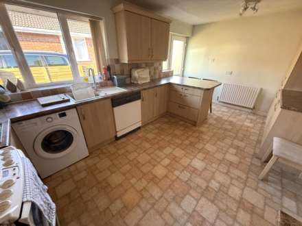 Brixington Lane, Exmouth, Image 5