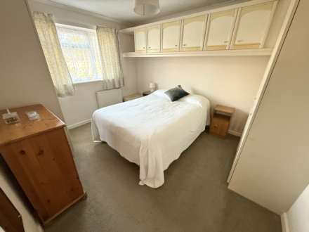 Brixington Lane, Exmouth, Image 6