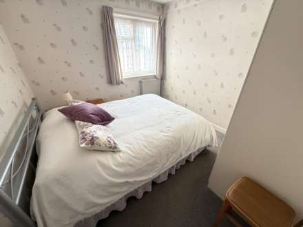 Brixington Lane, Exmouth, Image 7