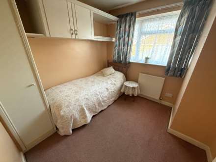 Brixington Lane, Exmouth, Image 8