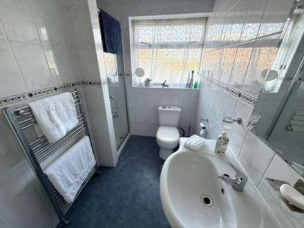 Brixington Lane, Exmouth, Image 9