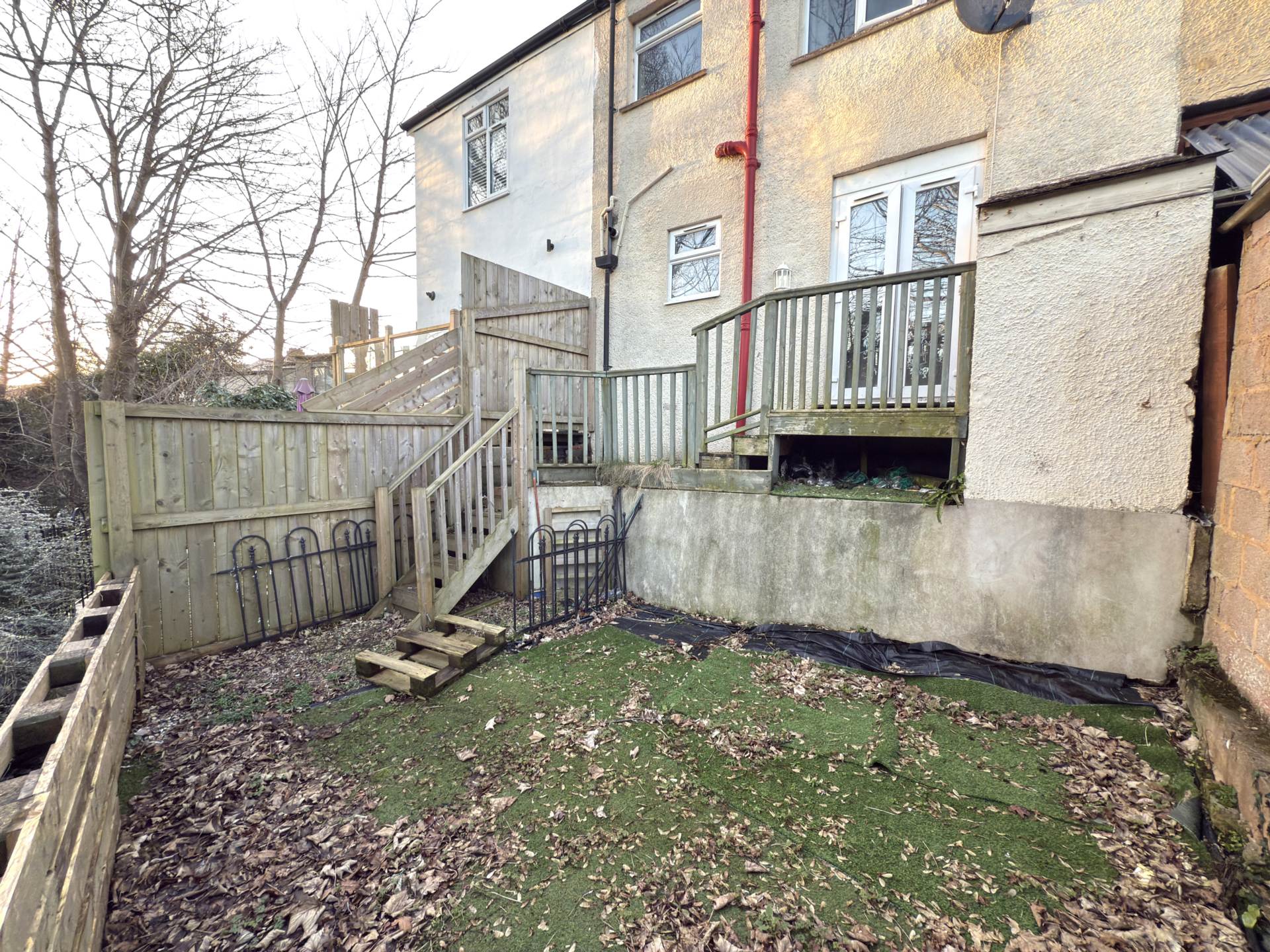 Brooklands Road, Exmouth, Image 10