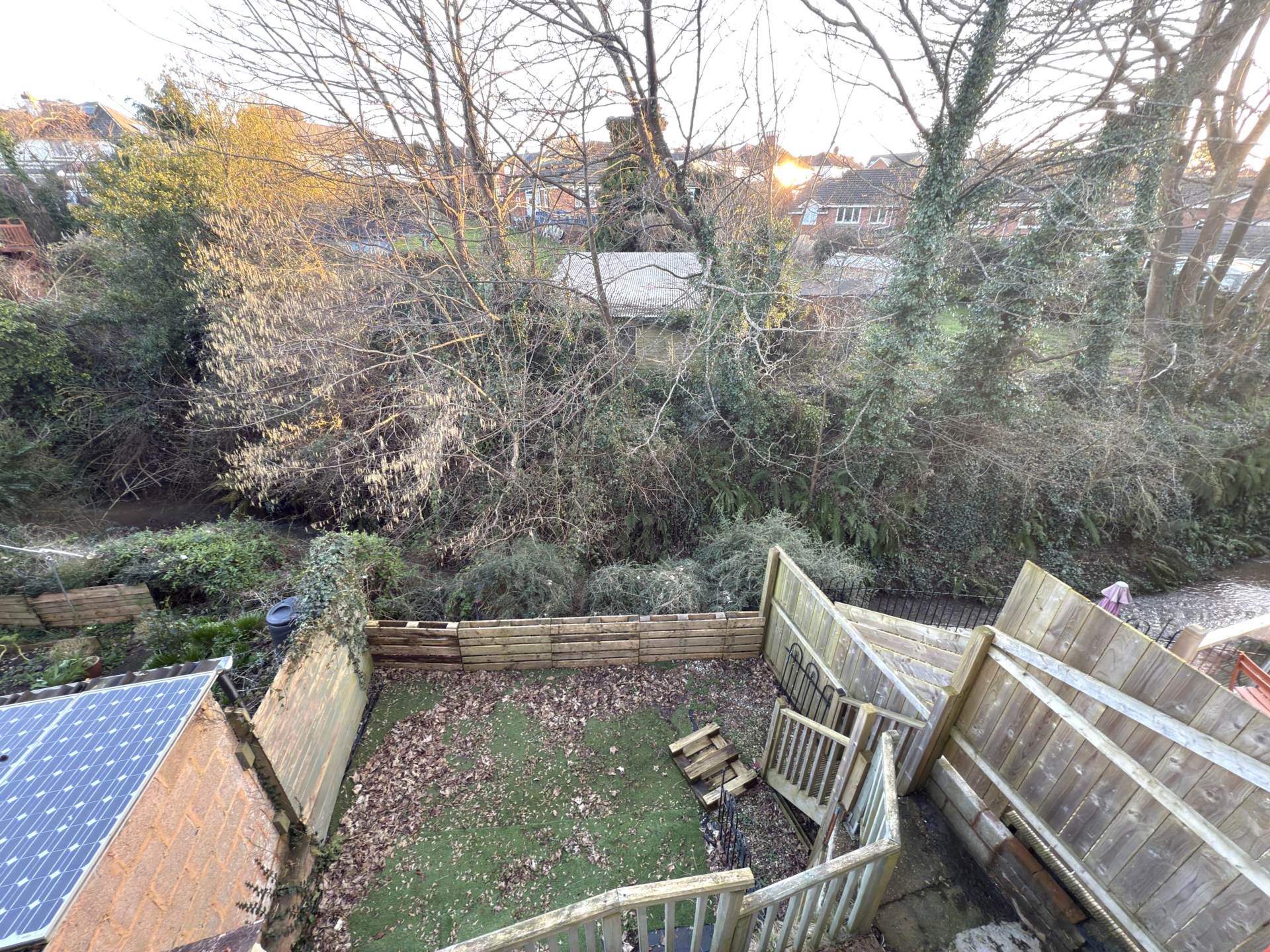 Brooklands Road, Exmouth, Image 11