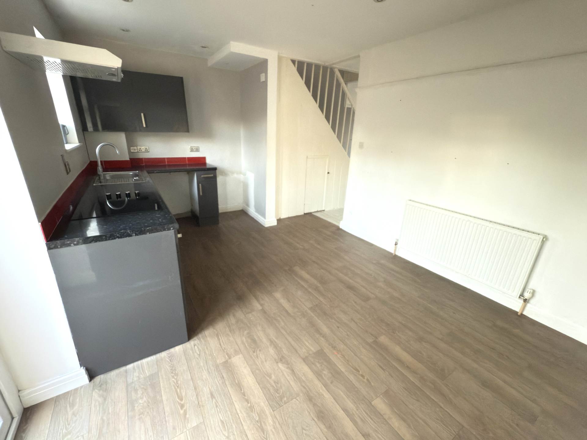 Brooklands Road, Exmouth, Image 12