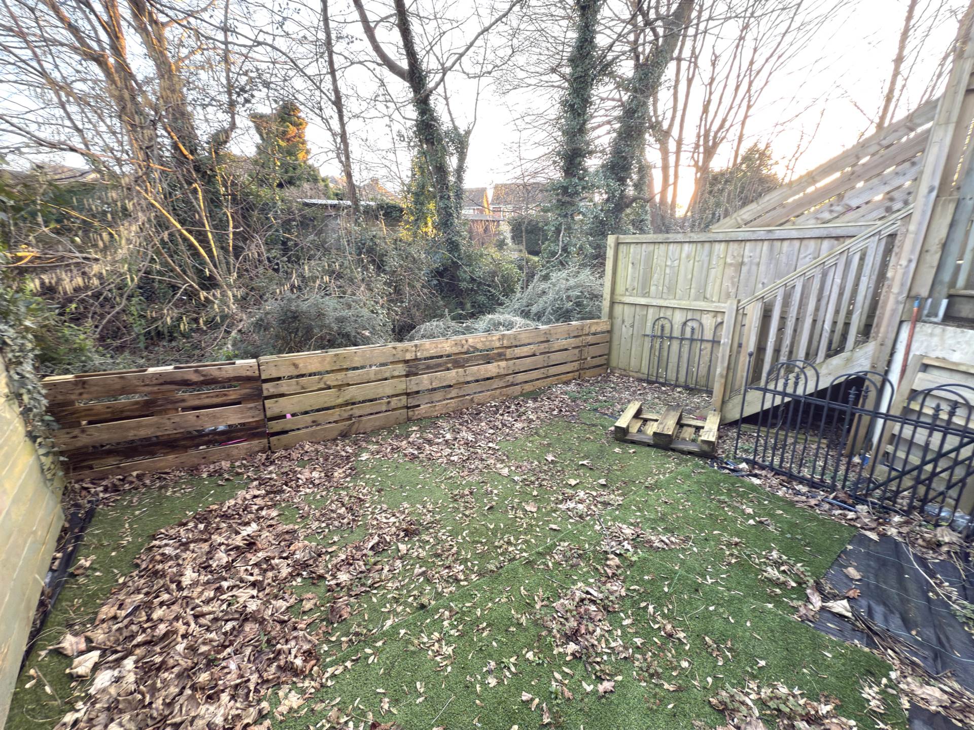 Brooklands Road, Exmouth, Image 13