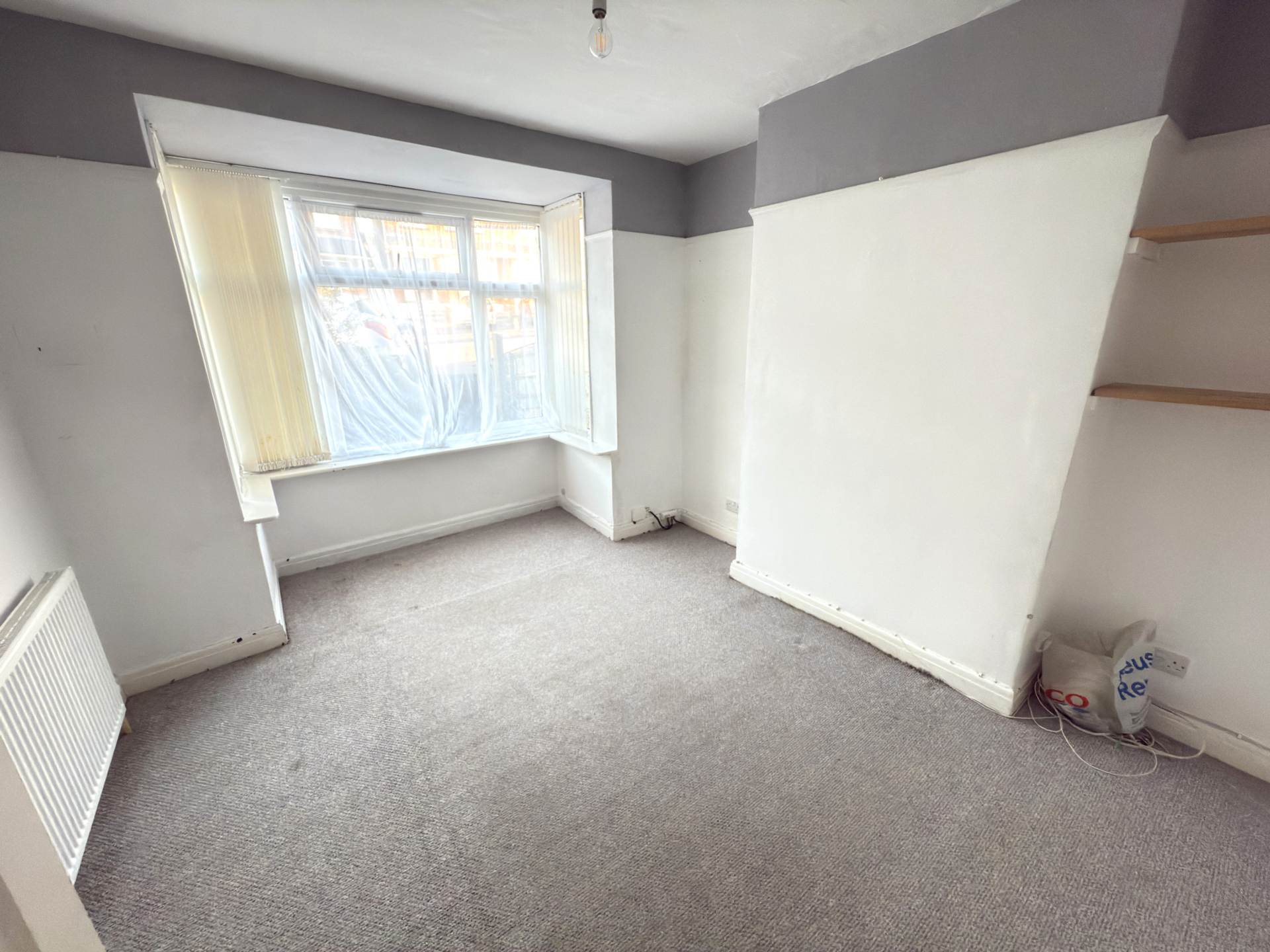 Brooklands Road, Exmouth, Image 4