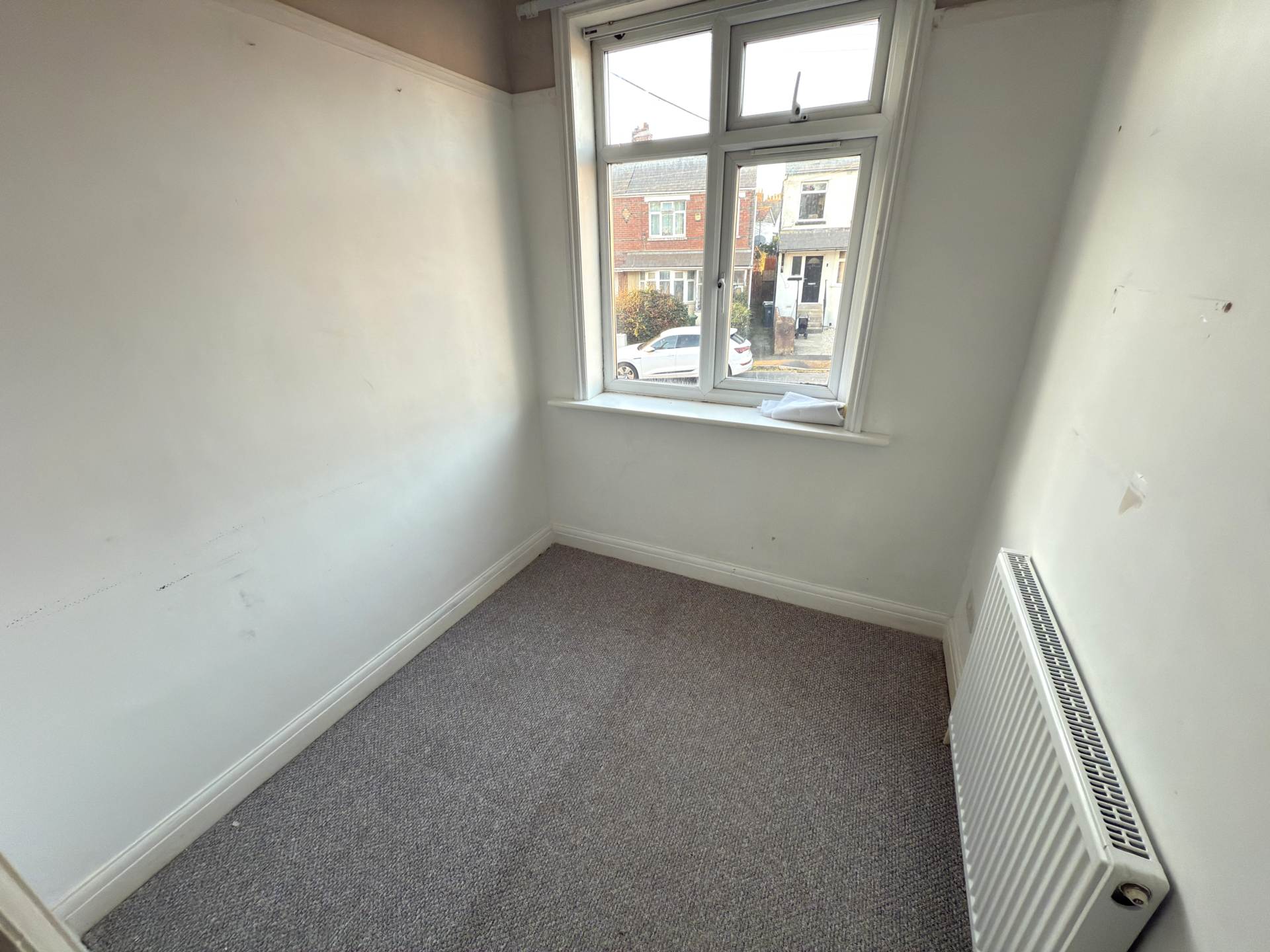 Brooklands Road, Exmouth, Image 8