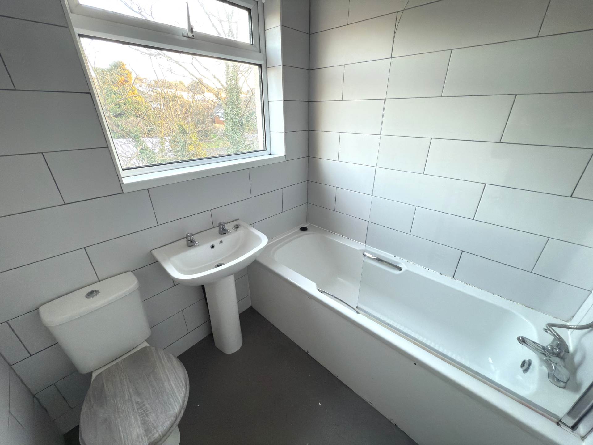 Brooklands Road, Exmouth, Image 9