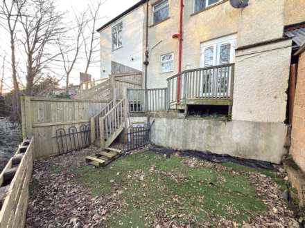 Brooklands Road, Exmouth, Image 10