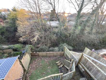 Brooklands Road, Exmouth, Image 11