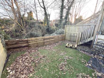 Brooklands Road, Exmouth, Image 13
