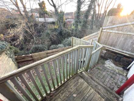 Brooklands Road, Exmouth, Image 14