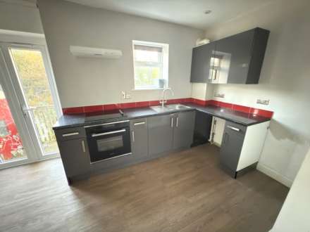 Brooklands Road, Exmouth, Image 2