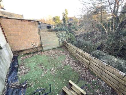 Brooklands Road, Exmouth, Image 3