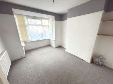 Brooklands Road, Exmouth, Image 4
