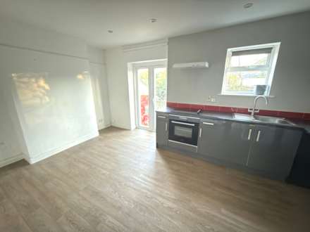 Brooklands Road, Exmouth, Image 5