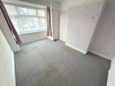 Brooklands Road, Exmouth, Image 6
