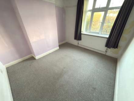 Brooklands Road, Exmouth, Image 7