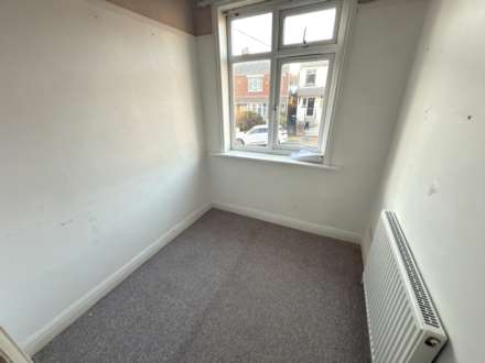Brooklands Road, Exmouth, Image 8