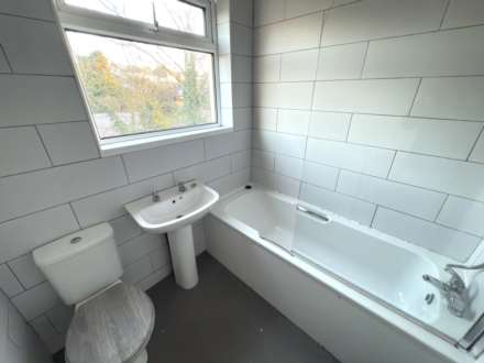 Brooklands Road, Exmouth, Image 9