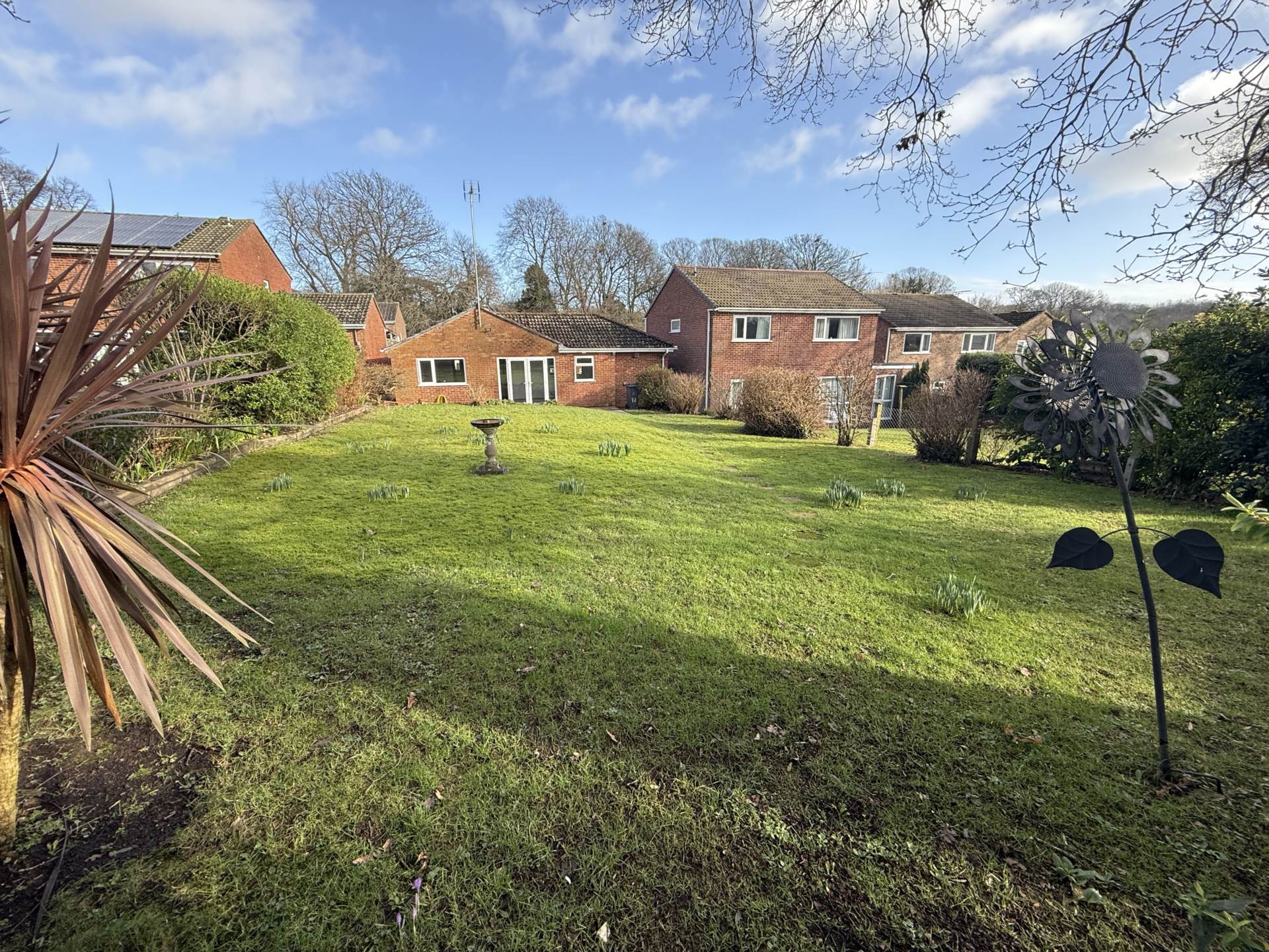 Valley Way, Exmouth, Image 10